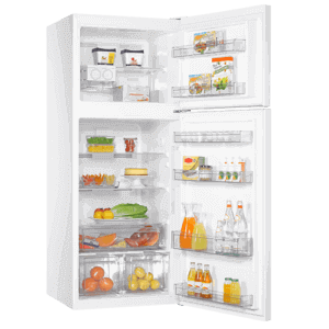 Çatak Beyaz Eşya Servisi