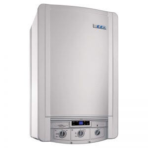 Çatak Kombi Servisi